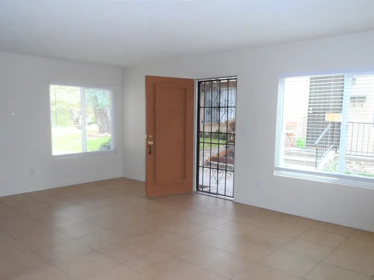 6633 Stonepine Ln — Photo 22