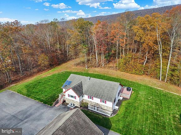 57th image of this home