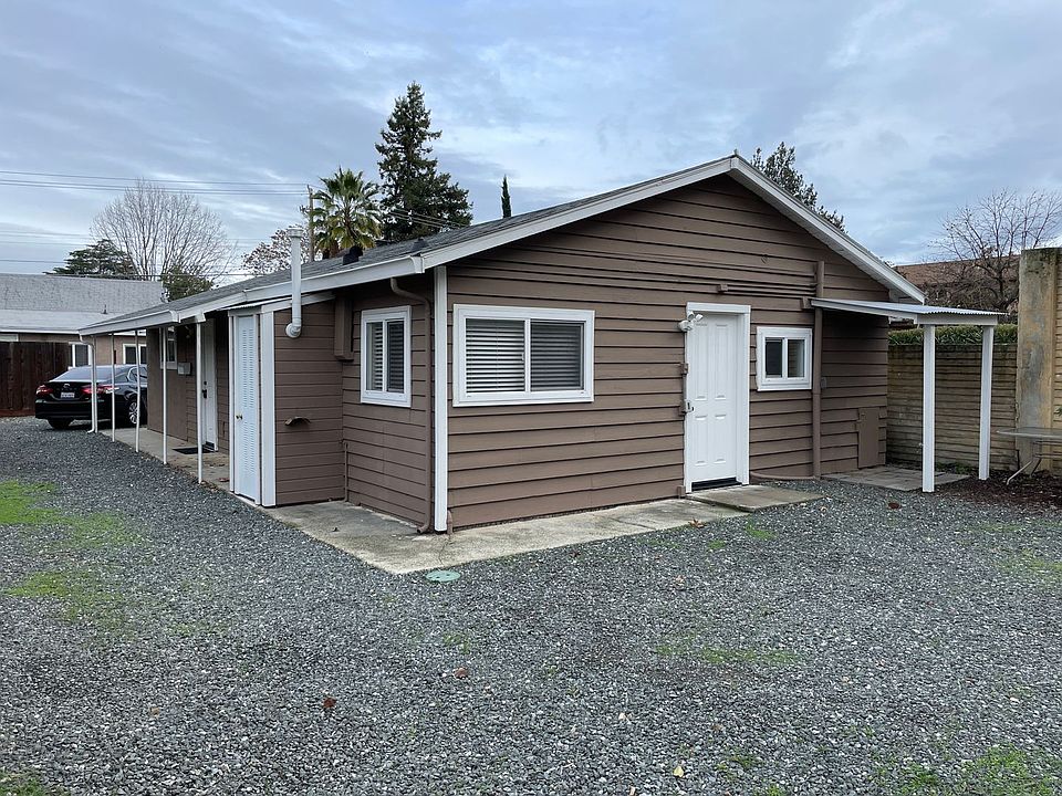 1st image of 961 Thornton Way #B