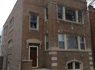 2443 N Newcastle Ave #GARDEN, Chicago, IL 60707