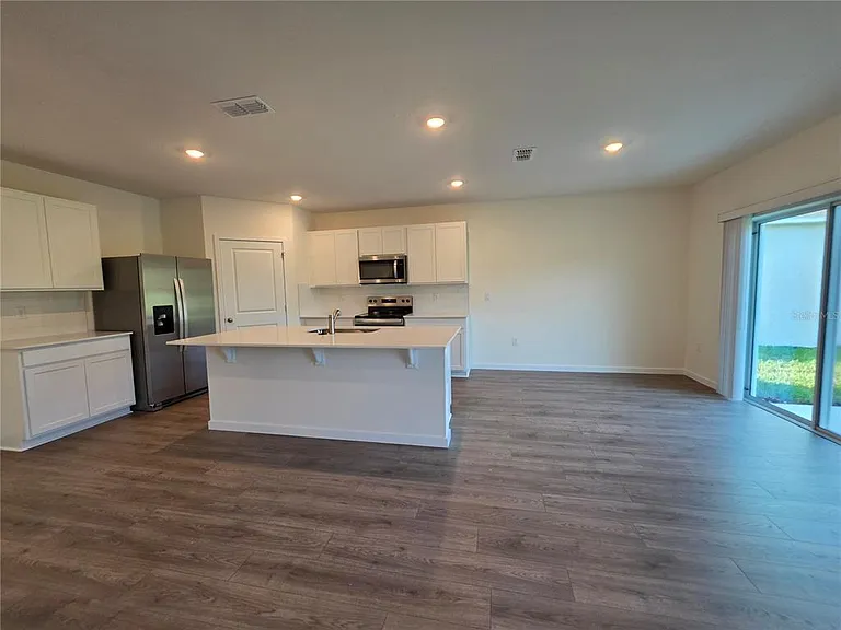 1013 Champion Ridge Dr — Photo 15