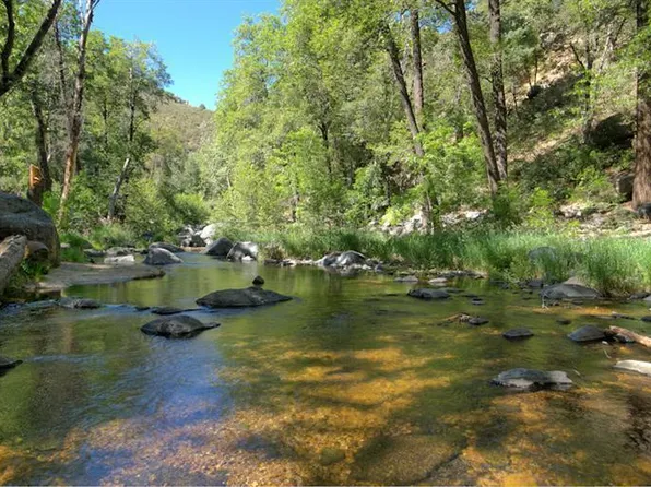 135 Junipine Cir, Sedona, AZ 86336