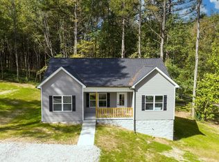 149 Lynn Ln Lot 2, Charlotte, TN 37036