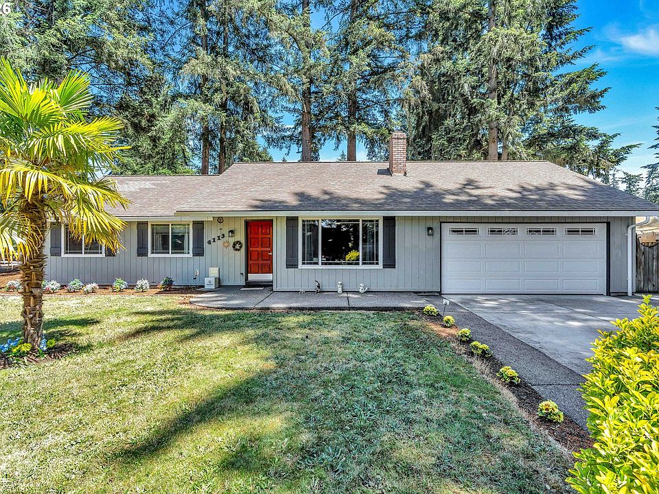 1st image of 4113 NE 153rd Ave