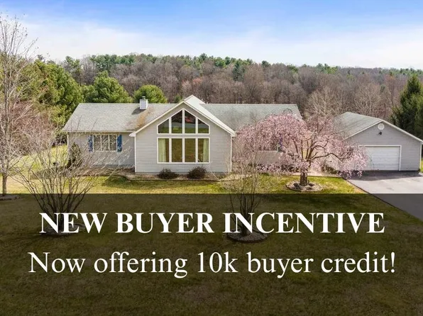 259 Taliaferro Dr, Churchville, VA 24421