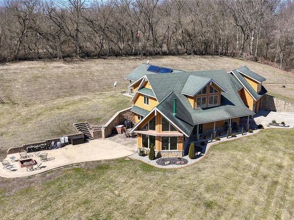 2445 Seiler Rd, Alton, IL 62002