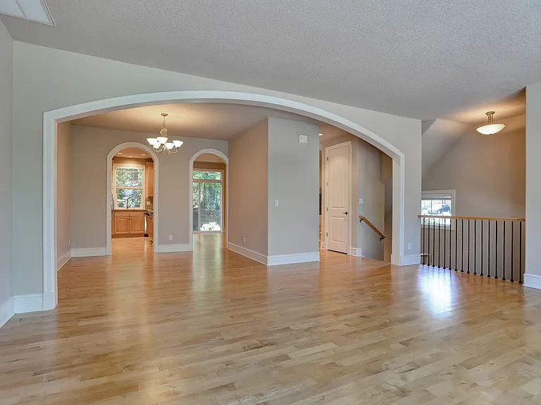 4771 Auburn Ln — Photo 6