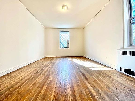 5th image of 83-57 118th St #4N
