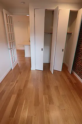 Rented by PMG Real Estate  | media 30