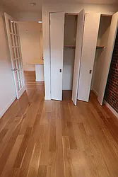 Rented by PMG Real Estate 