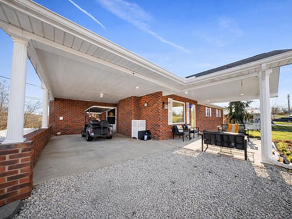 2nd image of 7404 Nekirk Rd