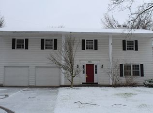 5021 Vance Ave, Fort Wayne, IN 46815