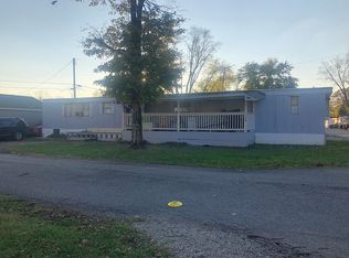 755 Stelzer Rd LOT 150, Columbus, OH 43219