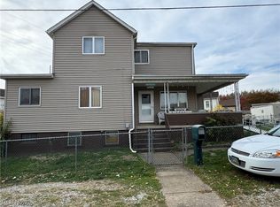 68000 Walnut St, Bridgeport, OH 43912