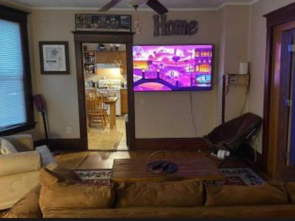5th image of 1113 Edgerton St
