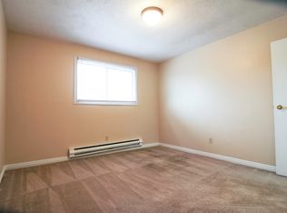 1002 E Poplar St APT 1, Pocatello, ID 83201