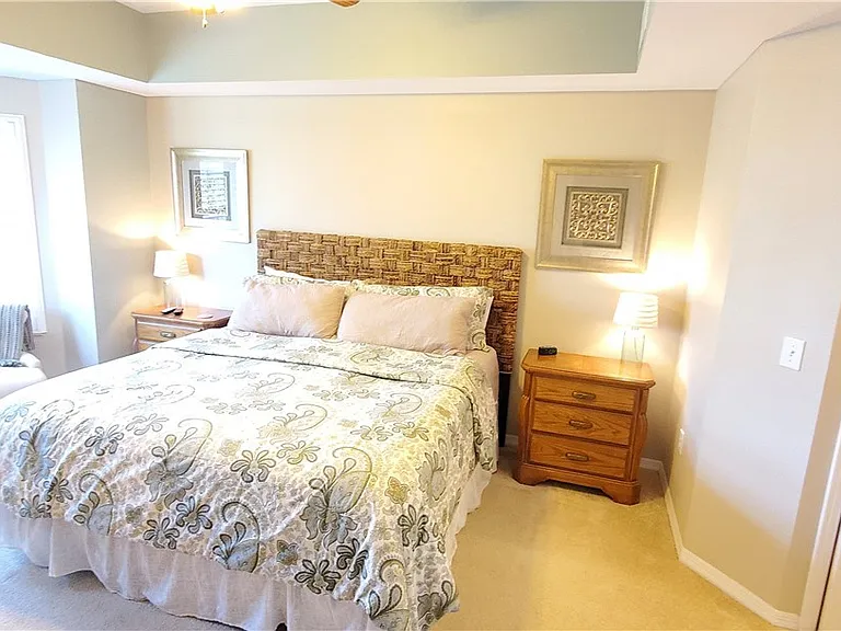 15980 Mandolin Bay Dr #202 — Photo 17