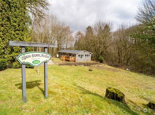 16902 112th Pl NE, Bothell, WA 98011