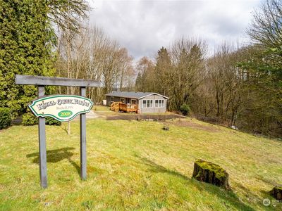 16902 112th Place NE, Bothell, WA, 98011