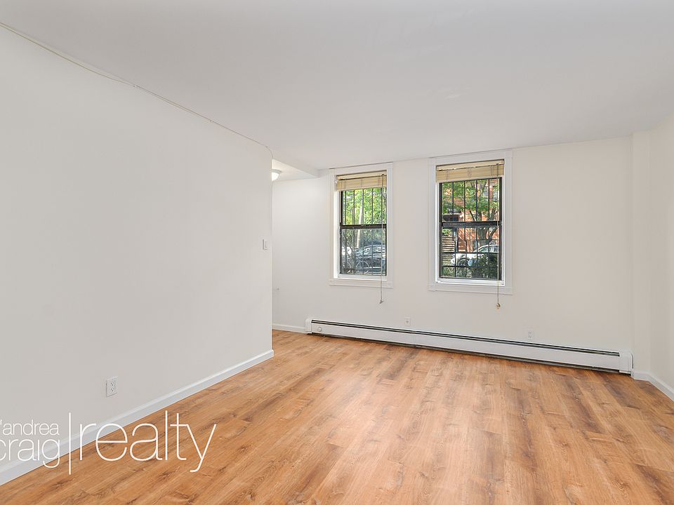 1st image of 48 President St #1