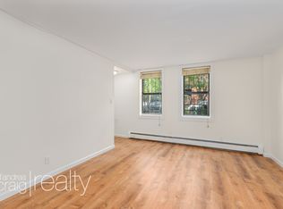 48 President St #1, Brooklyn, NY 11231