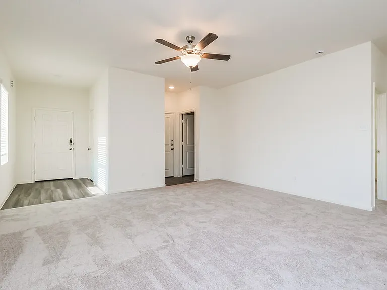 15310 Abella Dr — Photo 5