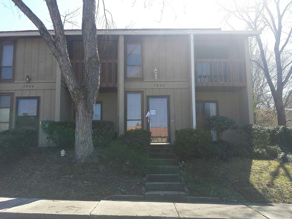 1st image of 7902 Charter Oak Ln