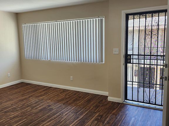 2nd image of 124 E Avenue 6 #6-40
