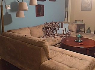 12416 Alternate A1a Palm #P4, Palm Beach Gardens, FL 33410
