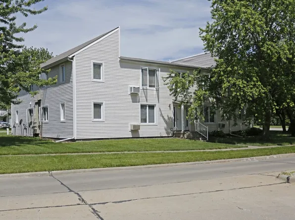 2402HI, 2402 High View Ct #B8395070c, Champaign, IL 61822