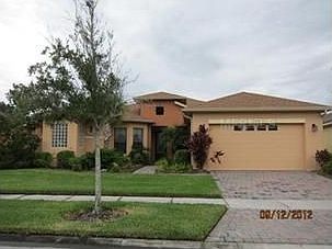 1st image of 795 Barcelona Dr