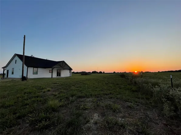 1651 Vz County Road 2306 Rd, Canton, TX 75103
