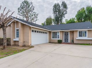 28631 Strathmore Rd, Highland, CA 92346