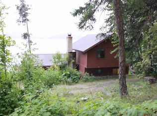 38 Char Ln, Coolin, ID 83821