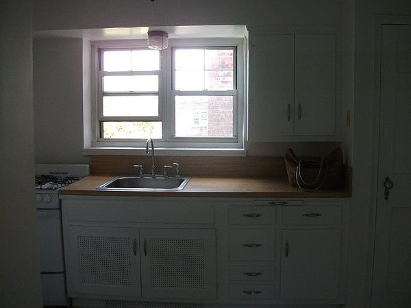 1st image of 70 Lincoln Ave APT A21