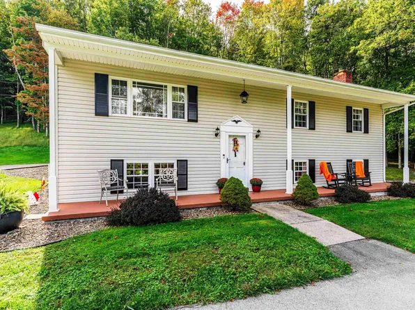 157 Mark Ave, Buckhannon, WV 26201