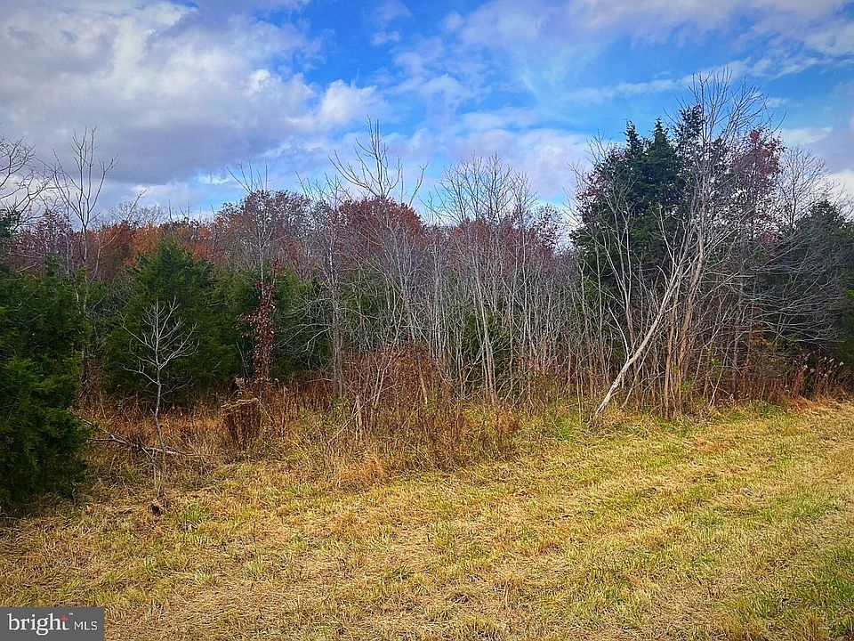 1st image of James Madison Hwy