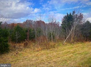 James Madison Hwy, Bealeton, VA 22712