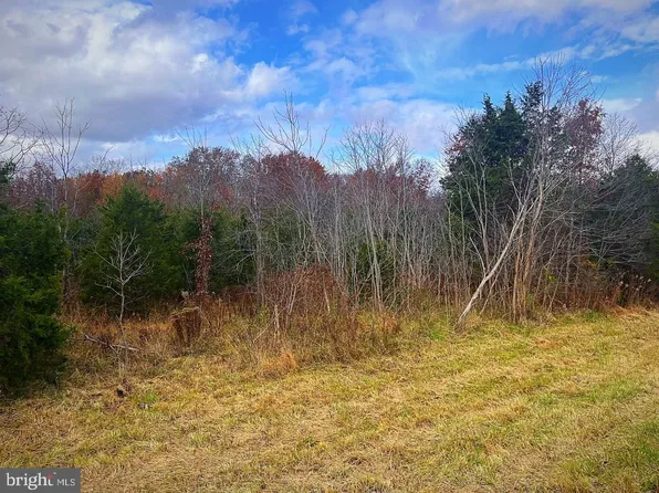 James Madison Hwy, Bealeton, VA 22712