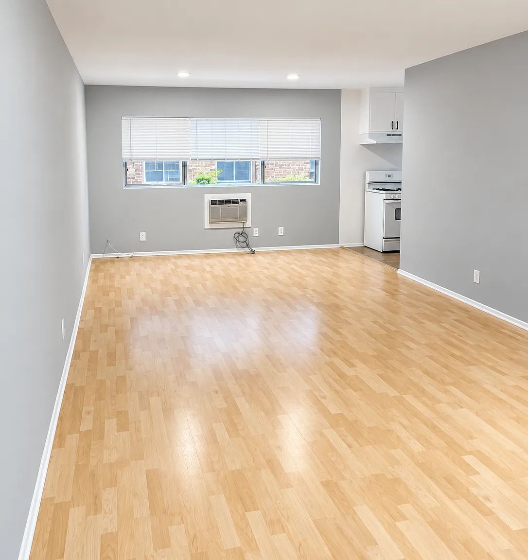 1 bed, 760 sqft, $2,195 — Photo 1