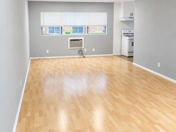 1937 N Bronson Ave APT 4, Los Angeles, CA 90068