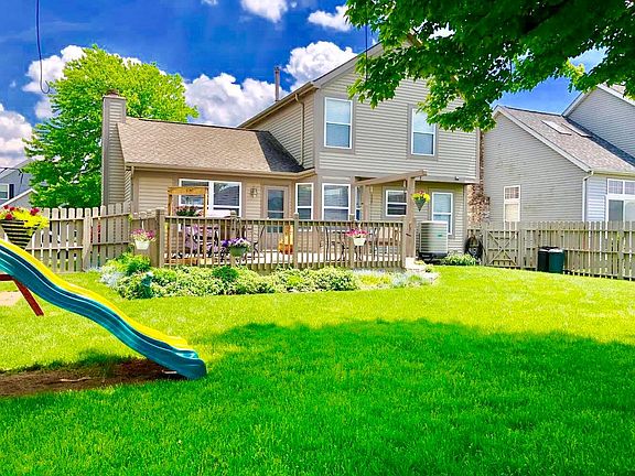 4th image of 1025 Beaujolais Pl