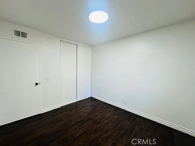 2510 Coventry Cir — Photo 17