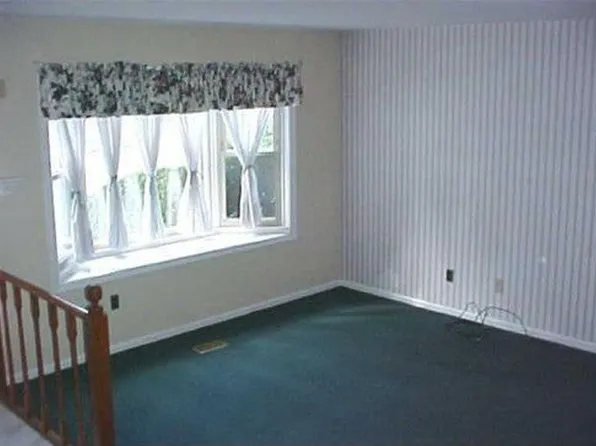 28 Northgate Vlg, Media, PA 19063
