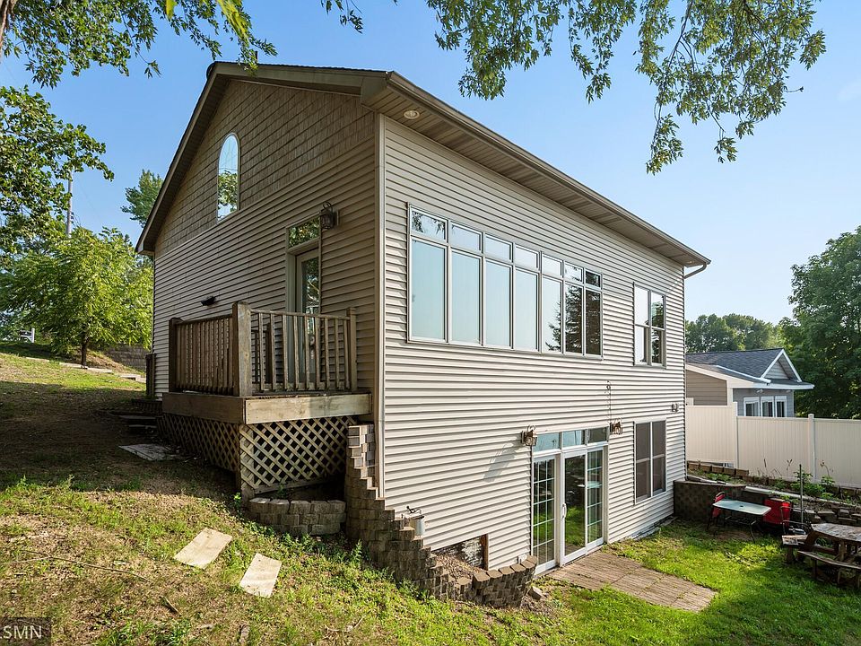 30670 Park St, Lindstrom, MN 55045 MLS 6419596 Zillow