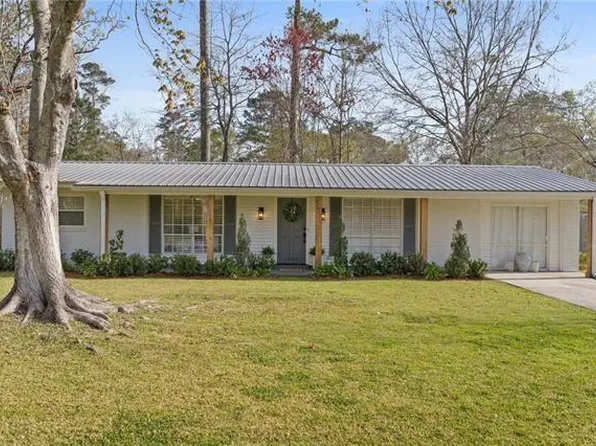 1605 Dupard St, Mandeville, LA 70448