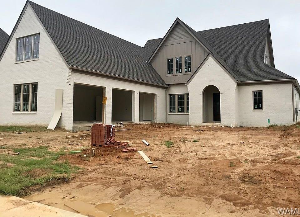 1st image of 6060 Candler Ave