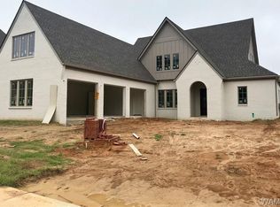 6060 Candler Ave, Tuscaloosa, AL 35406