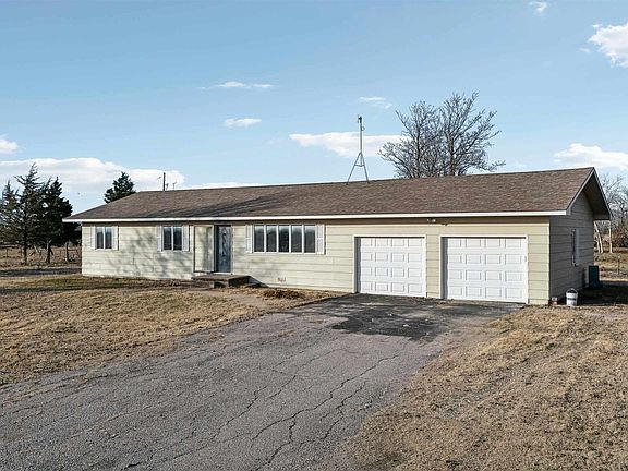 2nd image of 13116 SW 155th St