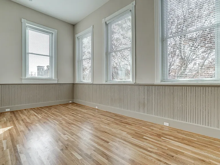 10 W Leigh St, Richmond, VA 23220 — Photo 23